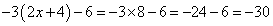 a2414.gif